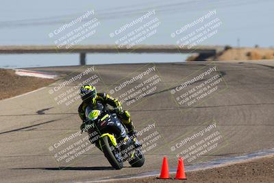 media/Aug-12-2023-CRA (Sat) [[cef4f9ffb2]]/Race/Race 1/Outside Grapevine/